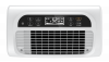 Осушители воздуха серии NEKO L RAD-N22F6E