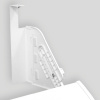 Экраны-отражатели серии UMBRELLA для бытовых сплит-систем SPL-SS-1200