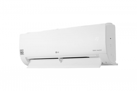 Инверторные сплит-системы серии MEGACOOL DUAL Inverter P09EP2