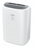 Осушители воздуха серии NEKO M RAD-N12F5E