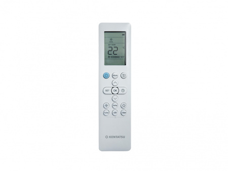 Kentatsu Omori KSGOM35HZRN1/KSROM35HZRN1/DW22-B/DCCOMUS1C/YNDX-00020B