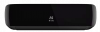 Инверторные сплит-системы серии BLACK CRYSTAL DC Inverter AS-13UW4RYDTG03B