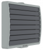 Водяной тепловентилятор Экватор HP-60.003W
