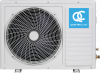 Сплит-система Quattroclima QV-VN07WB/QN-VN07WB