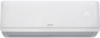Сплит-система Lessar LS-H09KFE2/LU-H09KFE2