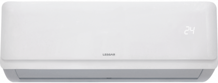 Сплит-система LS-H07KPA2B/LU-H07KPA2B