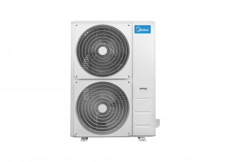Midea MUE/MO-N8 MUE-48HRFNX(GA)/MOE30U-48HFN8-R(GA)