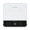 Мобильные кондиционеры серии ORCHID MAC-OR30CON03