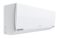 Инверторные сплит-системы серии PROFF DC Inverter ZAC-I\/PR07NPZ