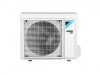 Daikin FTXM FTXM25R/RXM25R9