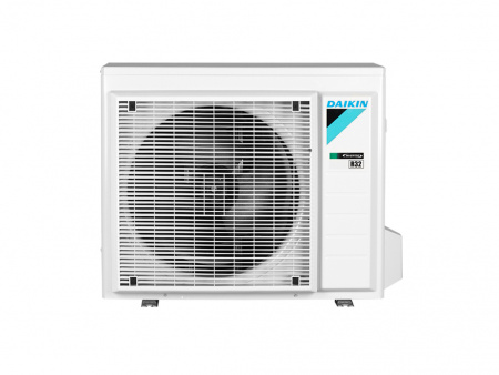 Daikin FTXM FTXM25R/RXM25R9