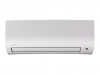 Daikin FTXP FTXP25M9/RXP25M