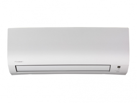 Daikin FTXP FTXP25M9/RXP25M