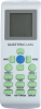 Сплит-система QV-I24CG/QN-I24UG/QA-ICP10
