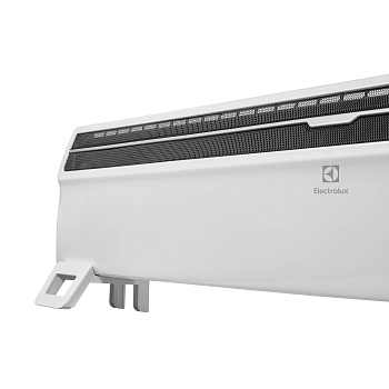 Электропанель Electrolux ECH/AG– 2000 PI
