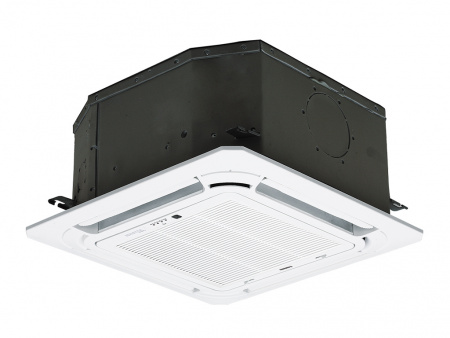 Kentatsu KSZB/KSUNB KSZB53HZAN1/KSUNB53HZAN1/KPU65-D
