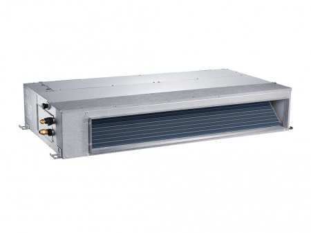Kentatsu KSMB-P/KSUNB KSMB70HZAN1P/KSUNB70HZAN1