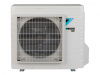Daikin FTXF FTXF50A/RXF50B