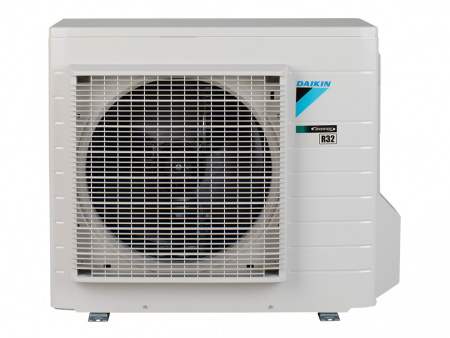 Daikin FTXF FTXF50A/RXF50B