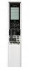 Инверторные сплит-системы канального типа (R32) RAD-25RPE\/RAC-25NPE