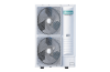 Инверторные сплит-системы кассетного типа серии HEAVY EU DC INVERTER R32 ACT-12UR4RCC8\/PE-QEA\/LD\/AUW-12U4RS8