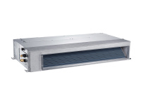 Kentatsu KSKS KSKS70HFAN1/KSUT70HFAN1