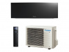 Daikin Emura 3 FTXJ35AB/RXJ35A