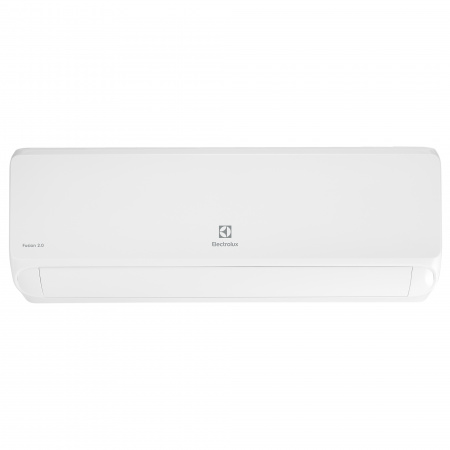 Сплит-система Electrolux Fusion 2.0 EACS-09HF2/N3 комплект